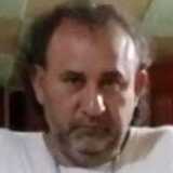 Demetriourbixp from Coacalco | Man | 50 years old | Sagittarius