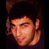 David from Haifa | Man | 39 years old | Virgo