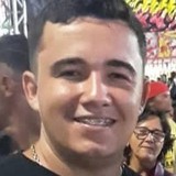 Rscrogeriogj from Tucano | Man | 30 years old | Libra