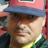Alejomonsalvcb from Cimitarra | Man | 48 years old | Aquarius