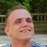 Jari from Poeldijk | Man | 30 years old | Scorpio