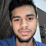 Usu from Eixample | Man | 23 years old | Cancer