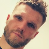 Pb79N from Bydgoszcz | Man | 37 years old | Capricorn