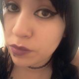 Lili from Rancagua | Woman | 32 years old | Cancer
