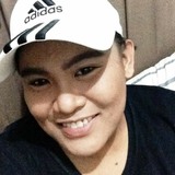 Ag from Calamba | Woman | 26 years old | Libra