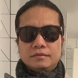 Natt19Ok from Nassjo | Man | 44 years old | Taurus