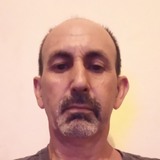 Jonascorinbamt from Pedregulho | Man | 55 years old | Sagittarius