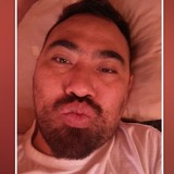 Miguelfermin9R from Villa de Garcia | Man | 30 years old | Scorpio