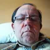 Ikeep from Lewiston | Man | 61 years old | Leo