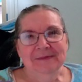 Diazdeborah2Dy from Easton | Woman | 54 years old | Virgo