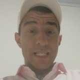 Mateusreisvep6 from Regente Feijo | Man | 27 years old | Scorpio