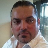 Coco69Yu from Athens | Man | 56 years old | Scorpio