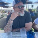 Rpemab5 from Linden | Man | 48 years old | Taurus