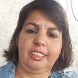 Elisa from Balneario Camboriu | Woman | 51 years old | Capricorn