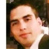 Csbarbaro20Yd from Nacimiento | Man | 38 years old | Pisces
