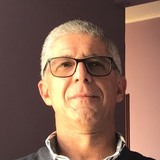 Letoh from Artigas | Man | 62 years old | Aquarius