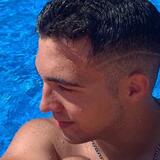 Alexjes0Tk from Chatel-Saint-Denis | Man | 25 years old | Aries