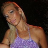 Odelya from Eilat | Woman | 50 years old | Aquarius