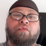 Hillspencer76F from La Plata | Man | 49 years old | Scorpio