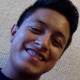 Urielquezadas1 from Tezontepec de Aldama | Man | 29 years old | Scorpio