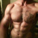 Hizkiah from Staunton | Man | 38 years old | Sagittarius