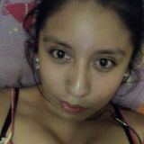 Eveline from Puebla de Zaragoza | Woman | 30 years old | Libra