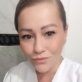 Albavivian6X from Bogota | Woman | 43 years old | Pisces