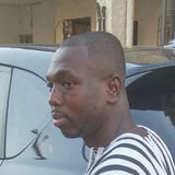 Moszee from Zur Hadassa | Man | 37 years old | Scorpio
