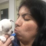 Caro from Valparaiso | Woman | 33 years old | Pisces
