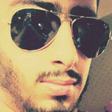 Lucase from Deira | Man | 33 years old | Capricorn