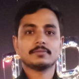 Ali from Makkah | Man | 33 years old | Taurus