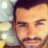 Hendavid from Amsterdam | Man | 40 years old | Capricorn
