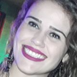 Lena from Uberlandia | Woman | 43 years old | Gemini