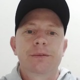 Waldemirschwte from Jaragua do Sul | Man | 37 years old | Aquarius