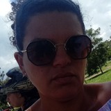 Polianasilvarq from Santa Ines | Woman | 38 years old | Capricorn