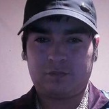 Dani from Tocopilla | Man | 36 years old | Cancer
