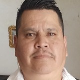 Ce68Z from Las Guacamayas | Man | 46 years old | Capricorn