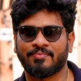 Leoowi4D from Ludwigsburg | Man | 36 years old | Libra