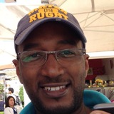 Hasaab from Hasle | Man | 40 years old | Capricorn