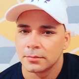Rennanlaryss08 from Viana | Man | 36 years old | Aquarius