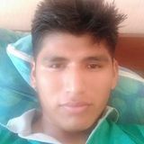 Cano from Bolivia | Man | 26 years old | Aries