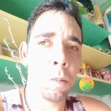Wilsonjuniorx99 from Vicencia | Man | 43 years old | Aquarius