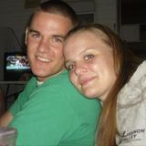 Ora from Spotsylvania | Man | 26 years old | Leo