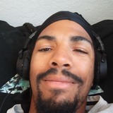 James from Stockton | Man | 39 years old | Scorpio