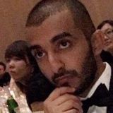 Wily from Debrecen | Man | 34 years old | Cancer
