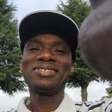 Johnson from Zama | Man | 50 years old | Virgo