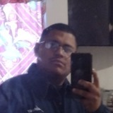 Sergi57 from Valle Hermoso | Man | 28 years old | Sagittarius