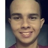 Cassinho from Butia | Man | 26 years old | Libra