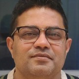 Ritzkscho from Toronto | Man | 43 years old | Aries