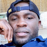 Didy2Nr from Marion | Man | 35 years old | Scorpio